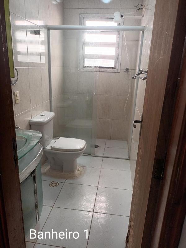 Casa Atlântica - Prox a Praia Enseada - image 10