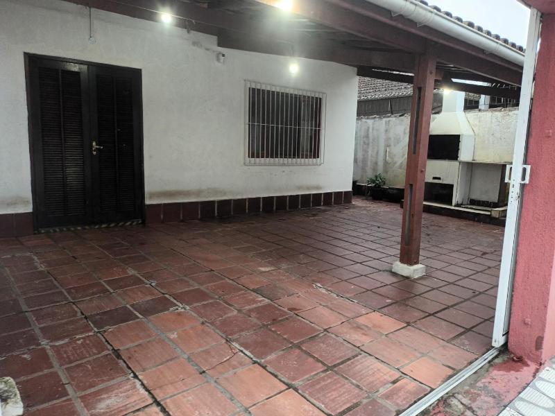 Casa Atlântica - Prox a Praia Enseada - image 9