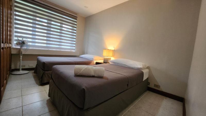 La Casa de Cariari Al Golf - image 14