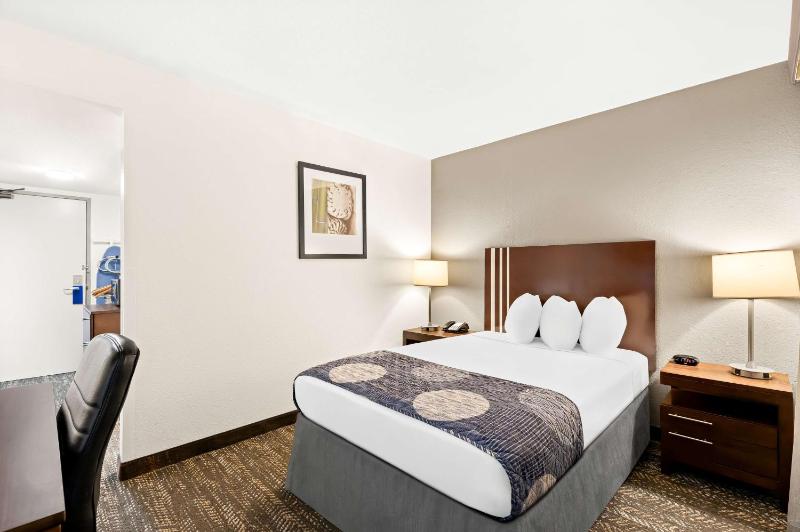 Best Western Yacht Harbor - image 2