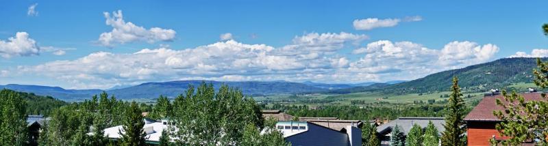 Hot Tub Loft with Balcony Great Views 2 Bedrooms 30 Plus Night Rentals Welcome - image 41