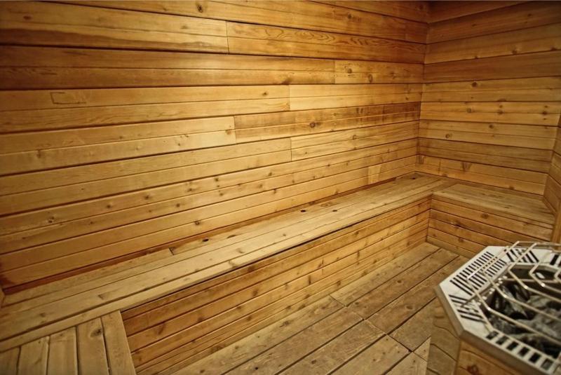 Hot Tub Loft with Balcony Great Views 2 Bedrooms 30 Plus Night Rentals Welcome - image 28