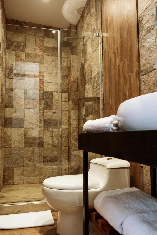 Cozy Spacious Studio San Blas - Central Location - image 2