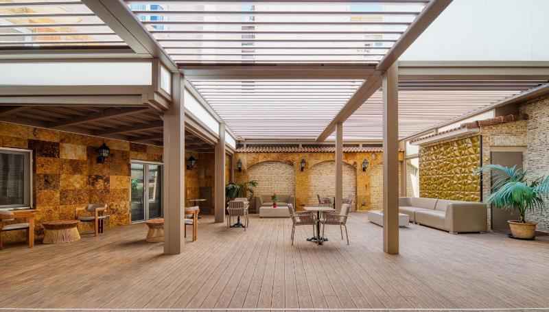 Caballero Errante - image 6