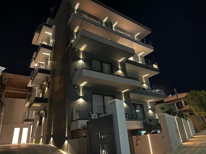 Villa MARTO - image 9