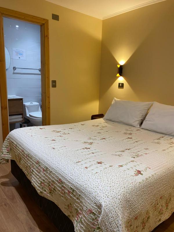 Hostal Graciela - image 33