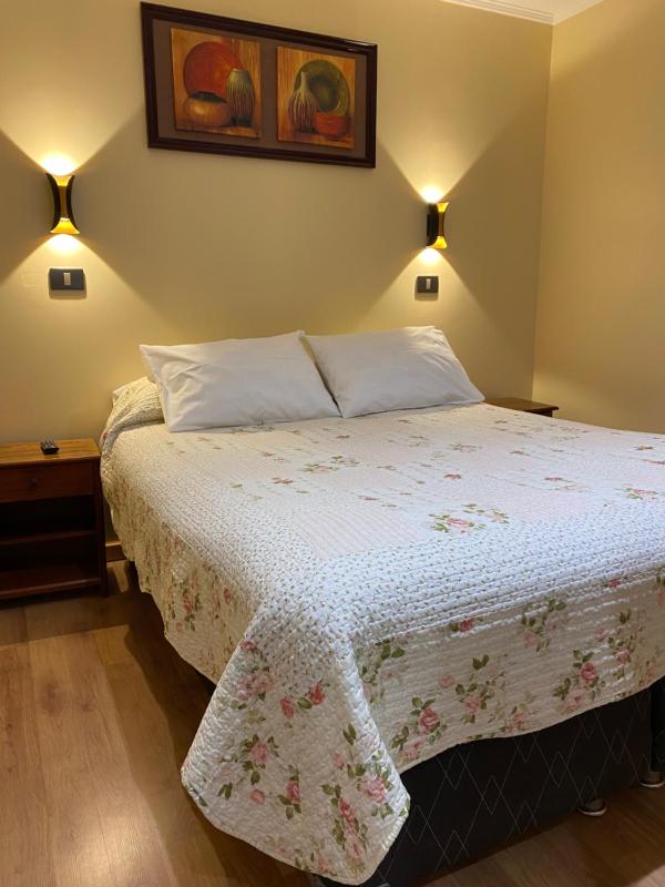 Hostal Graciela - image 39