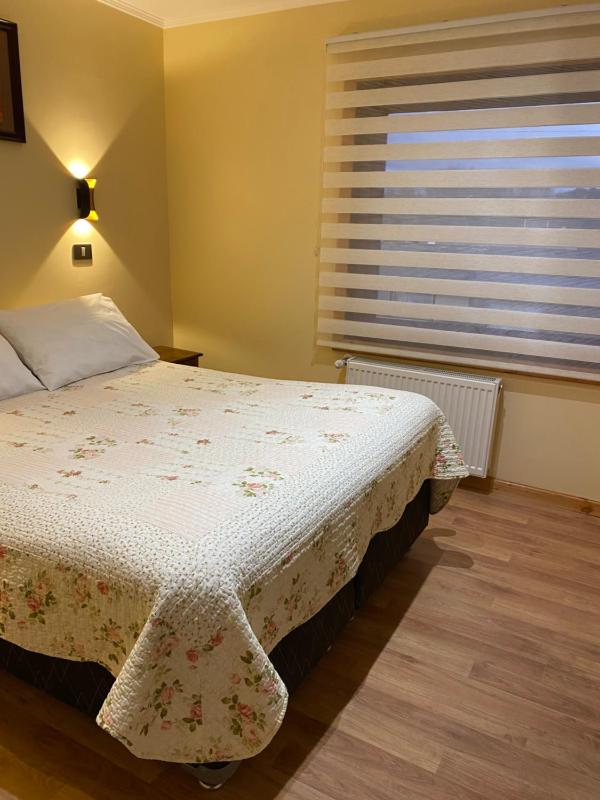 Hostal Graciela - image 40