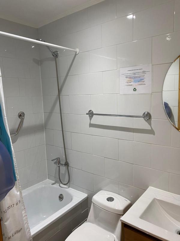 Hostal Graciela - image 4