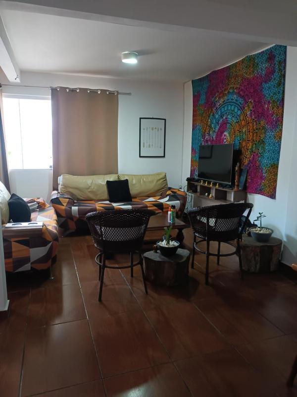Mandalas Guest House - image 26