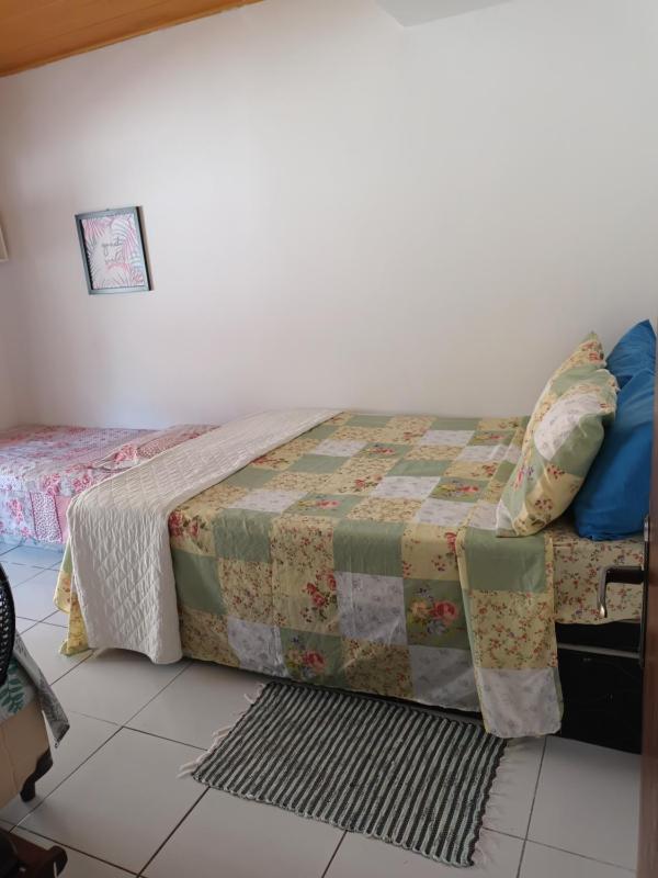 Mandalas Guest House - image 11