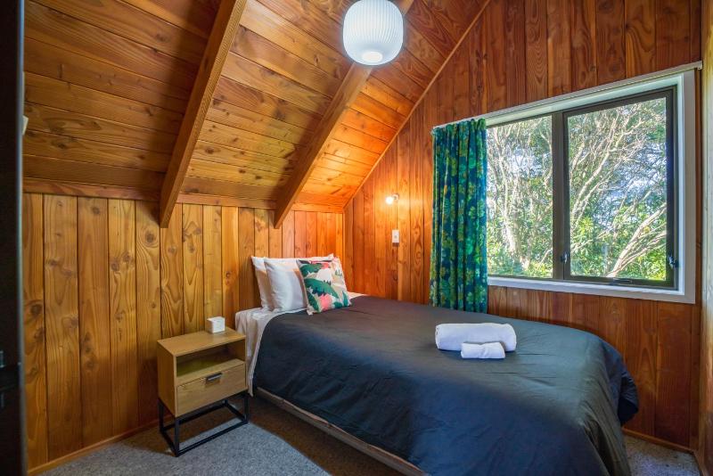 Tranquil Retreat wifi - image 16