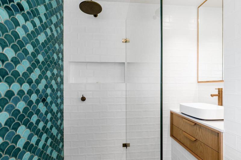 Casa 36 - 3 BR retreat near Clarkes Beach - image 12