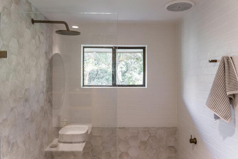 Casa 36 - 3 BR retreat near Clarkes Beach - image 7