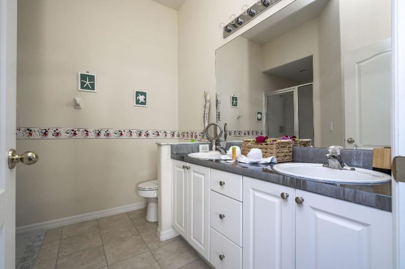 Marvelous 4Bd Close to Disney w Pool at 313 Tuscan Hills - image 30