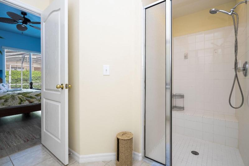 Marvelous 4Bd Close to Disney w Pool at 313 Tuscan Hills - image 25