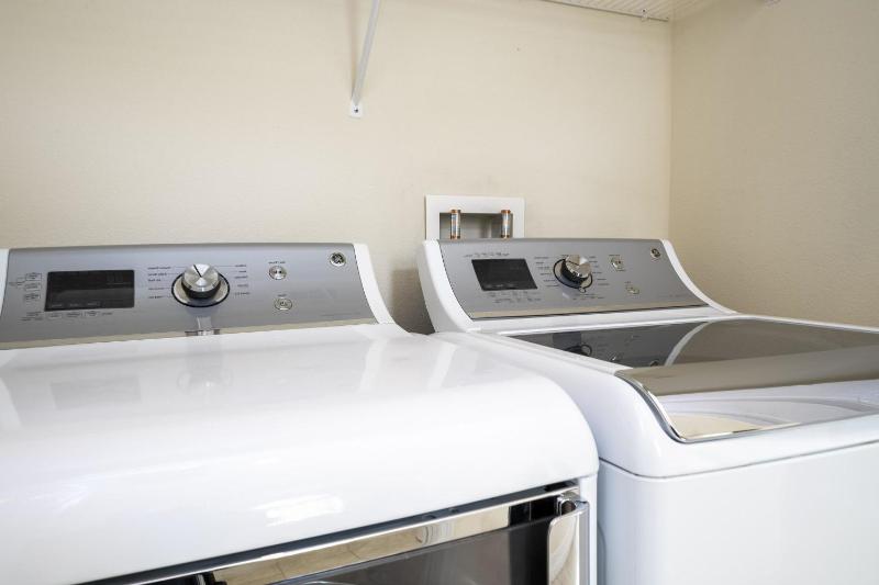 Marvelous 4Bd Close to Disney w Pool at 313 Tuscan Hills - image 21