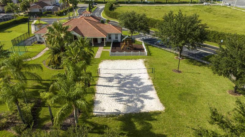 Marvelous 4Bd Close to Disney w Pool at 313 Tuscan Hills - image 23