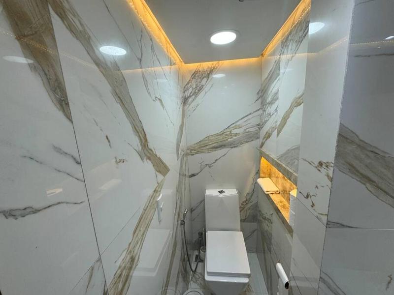 Solar de Pipa Vip Confort - Spa Hidro Flat - image 8