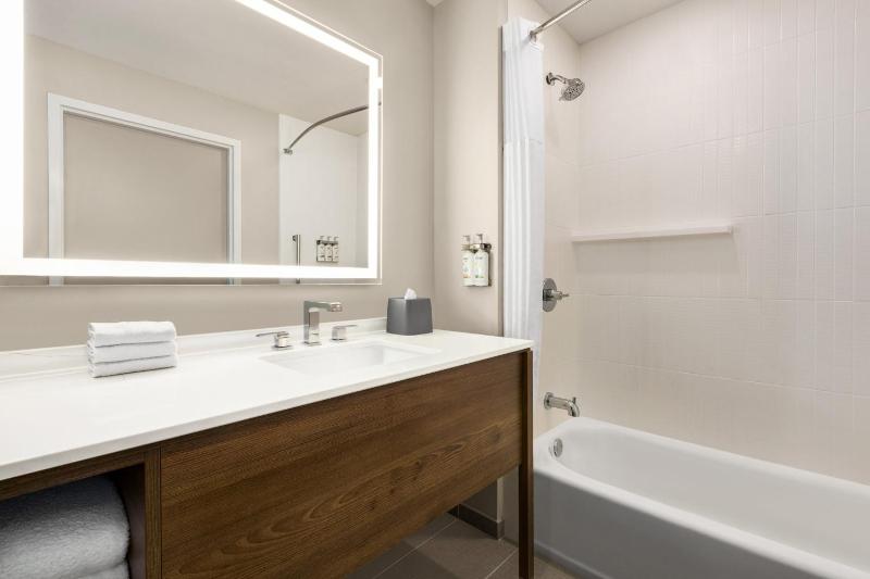 Studio Suite image 3