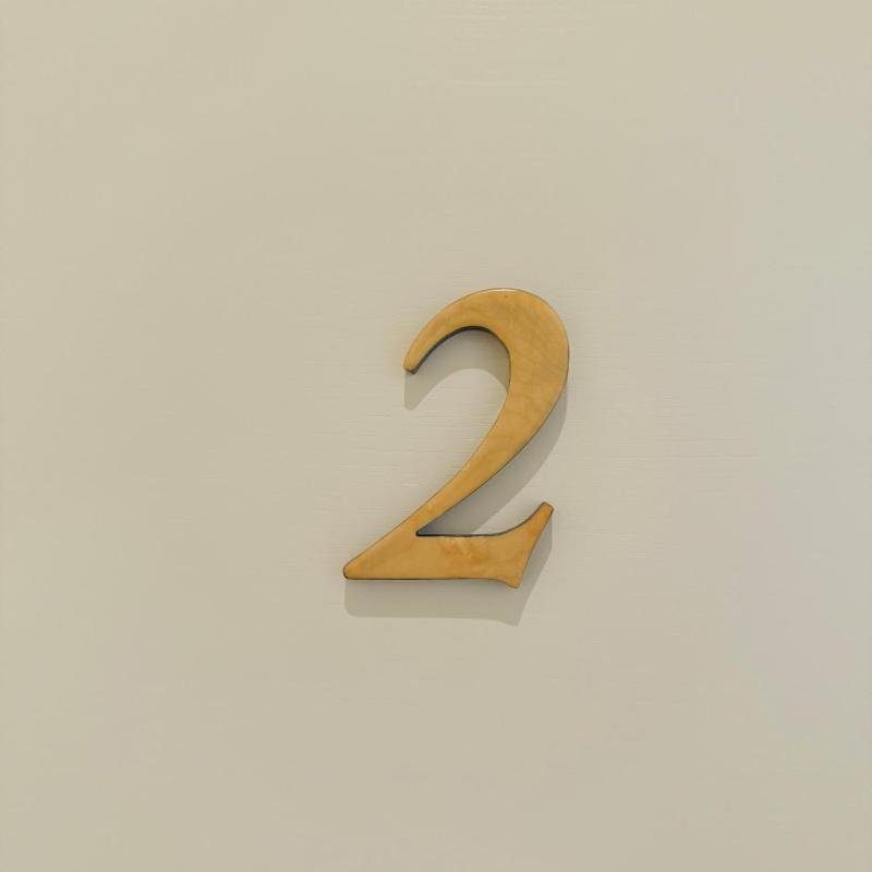 Deluxe Room image 3