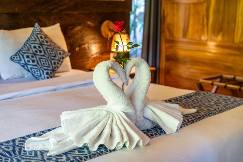 Parvati Retreat Villas - image 12