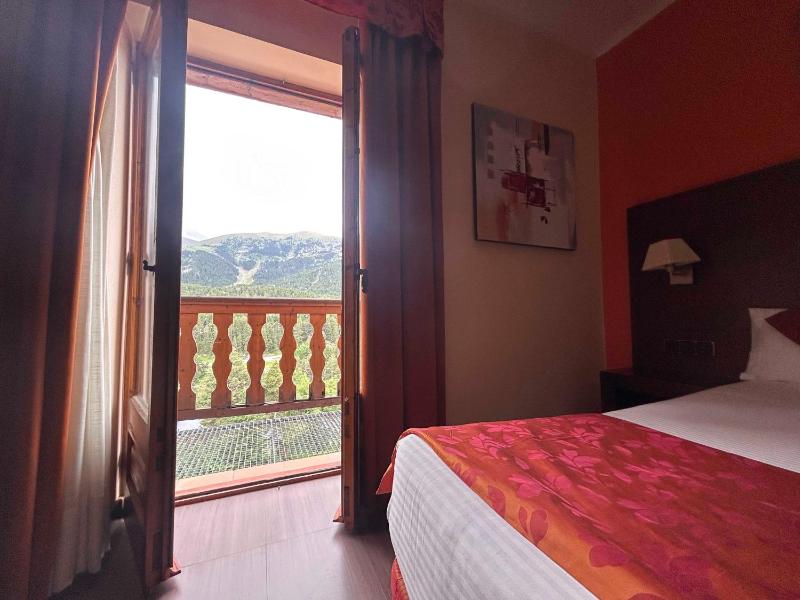 Double or Twin Room image 1