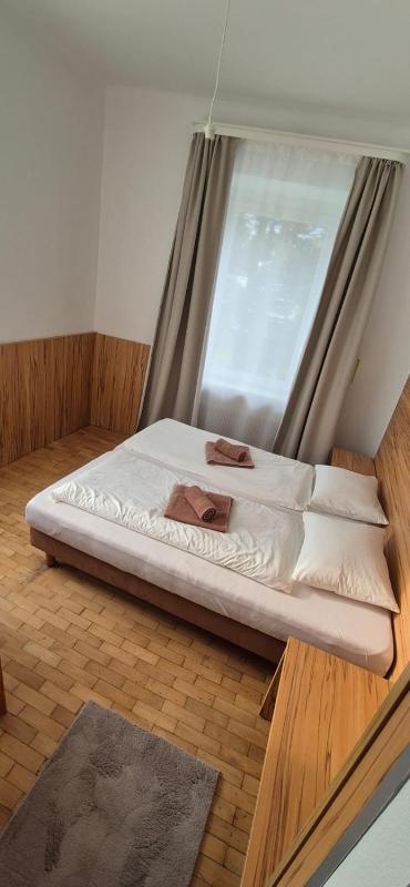 Pension Jahn - image 7