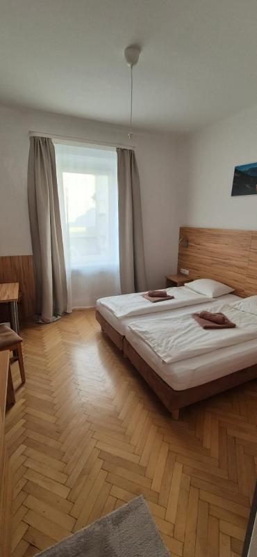 Pension Jahn - image 14
