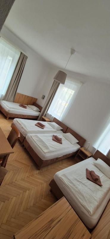 Pension Jahn - image 11