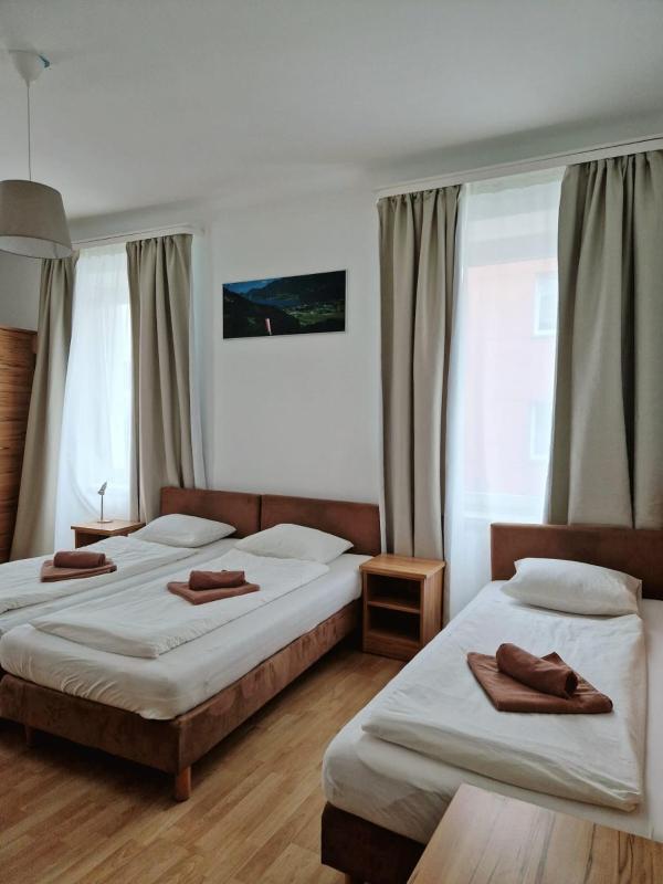 Pension Jahn - image 15