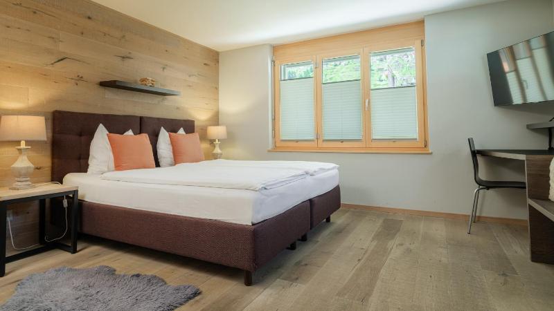 Luce 2 - Studio Apartment (1st floor) image 1