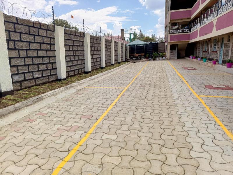The Mylon Homes - image 1
