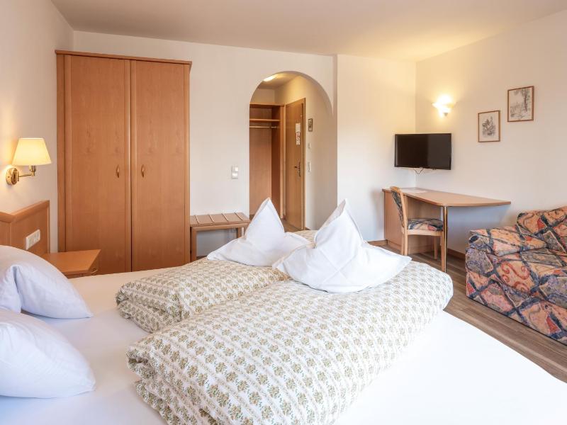 Triple Room image 1