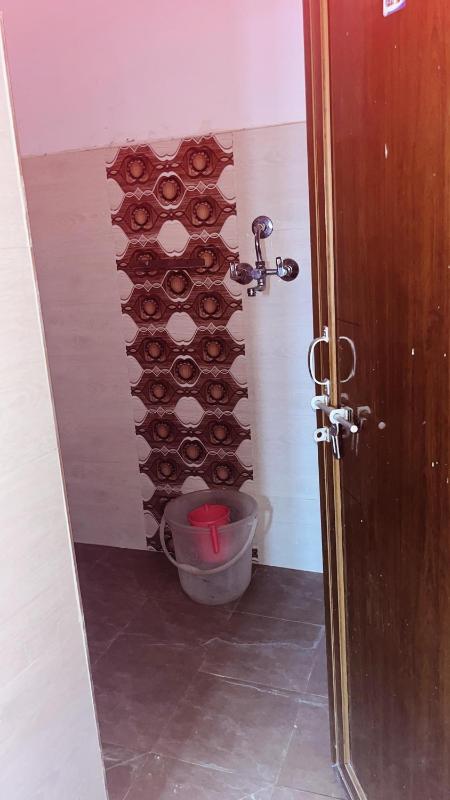 Chandrashram Paying Guest House - image 12