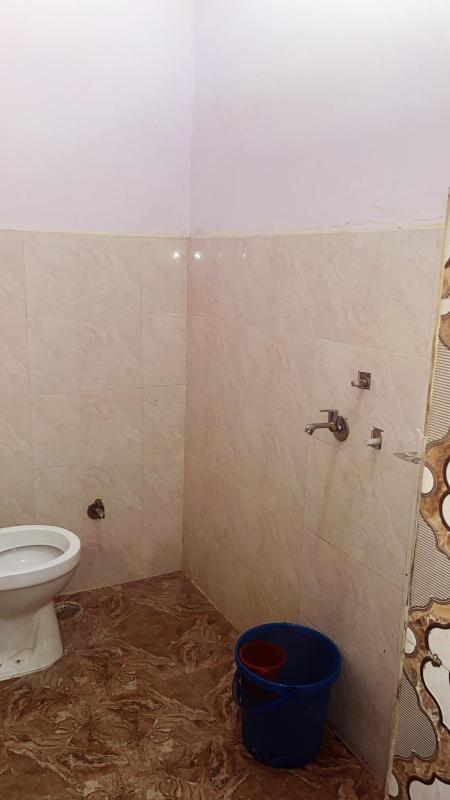 Chandrashram Paying Guest House - image 3