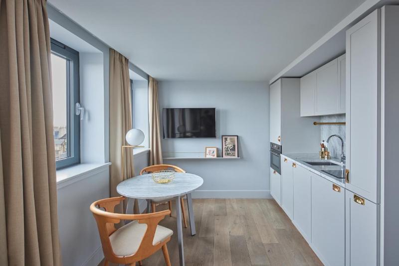 Locke Studio image 4