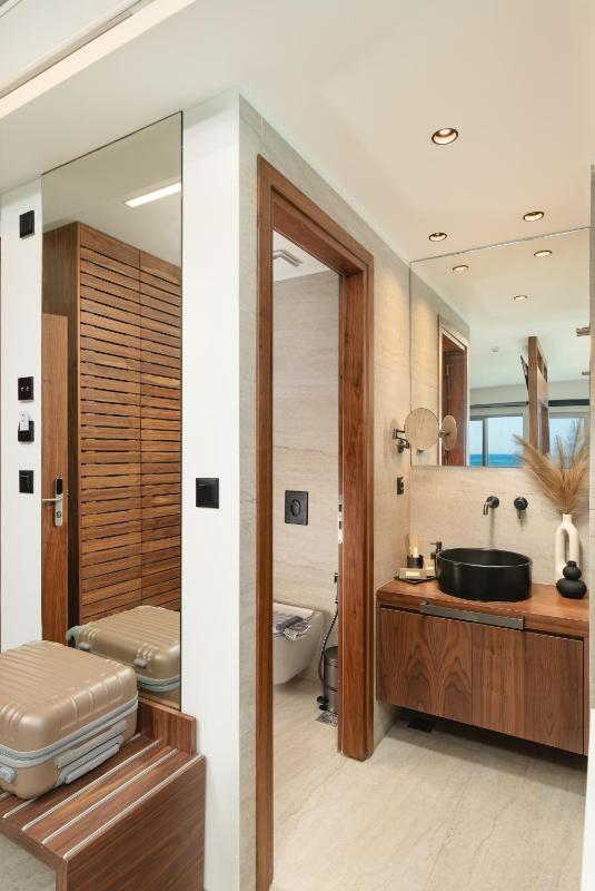 Elia Sea Suites - image 9