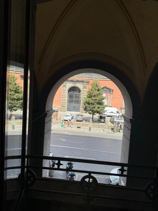 Maison Museo - image 16