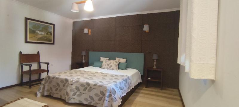 Double Room image 4