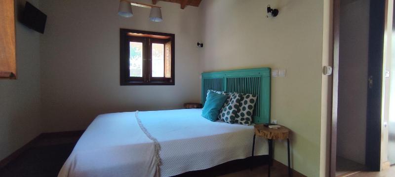Double Room image 3