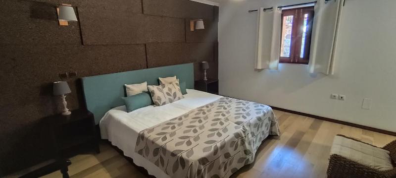 Double Room image 2