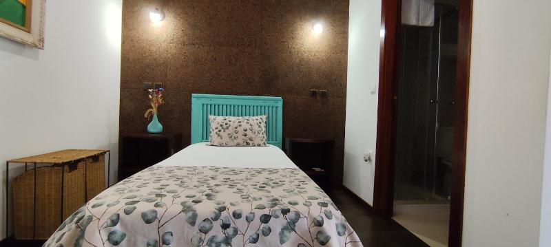 Single Room image 2
