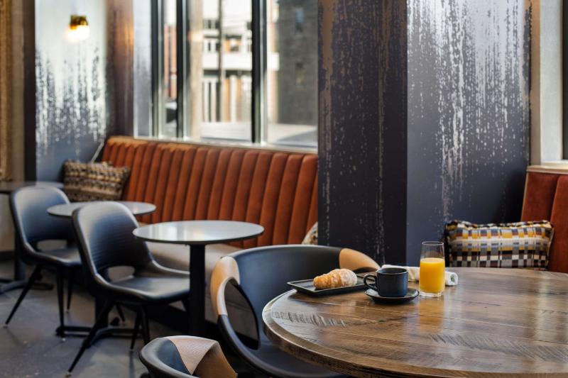 Tempo by Hilton Louisville Downtown NuLu - image 21