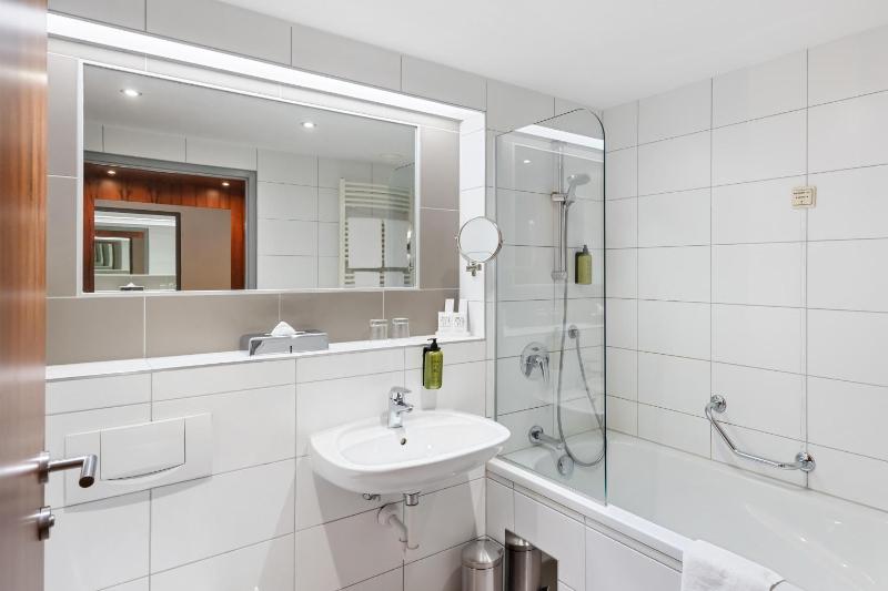 Classic Room image 4