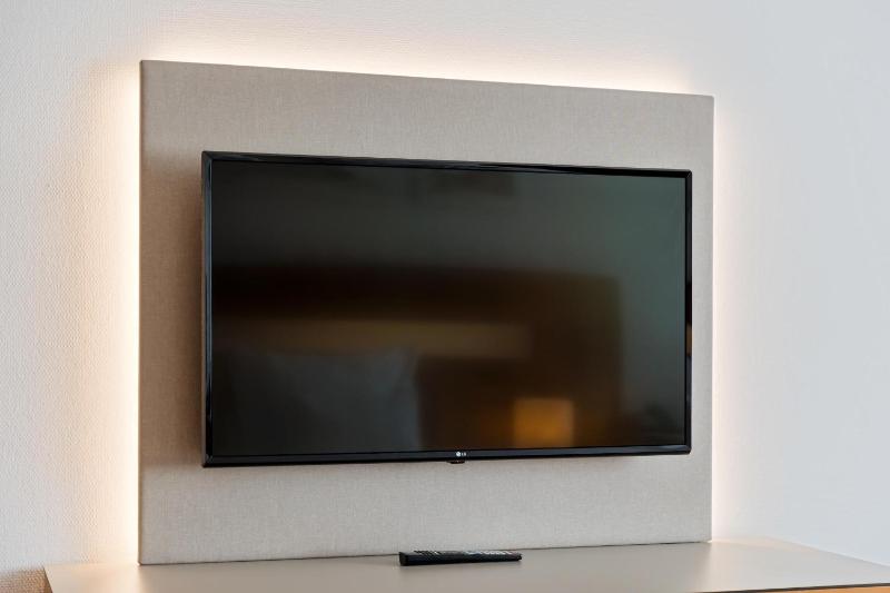 Premium Room image 2