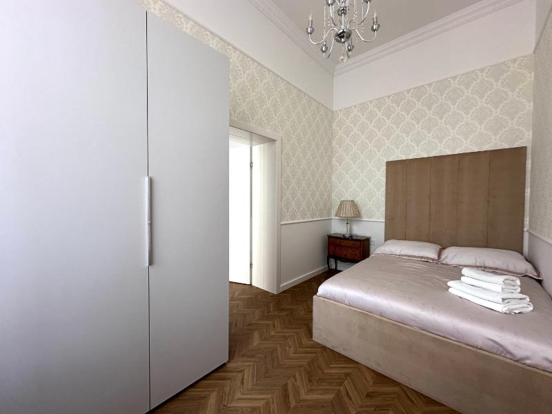 Suites & Premium Apartments Słowackiego - image 5