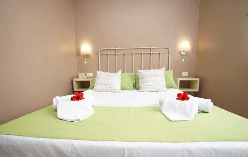 Hotel RF Astoria - Adults Only - image 25