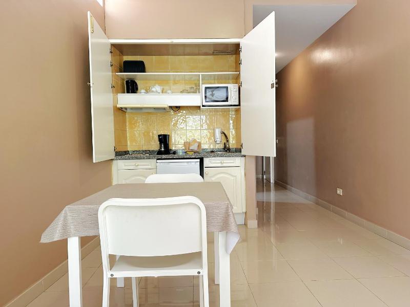 Hotel RF Astoria - Adults Only - image 26