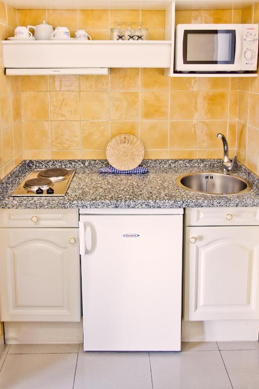 Hotel RF Astoria - Adults Only - image 19